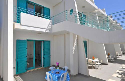 Terrazze Del Mare - Foto 25