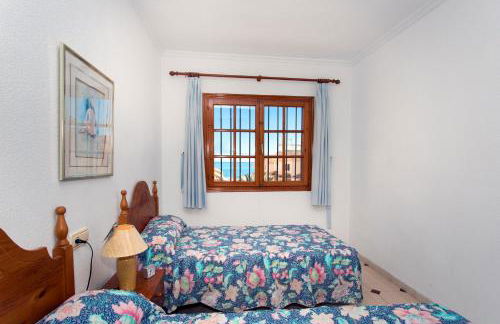 HE Cabo Cervera - Foto 13