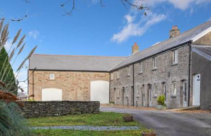 Private Getaway - Rural Charm - Photo 14