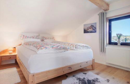 Haus Bergliebe - Foto 50