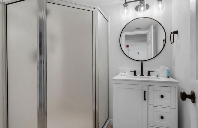 Pelican Beach Resort 1207 - Photo 16