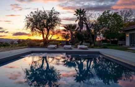 Wellsona by Avantstay Wine Trail Estate + Pool, Hot Tub Main Home + Guest Home - Foto 58