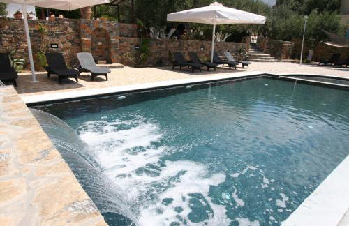 Villa Castello - Foto 13