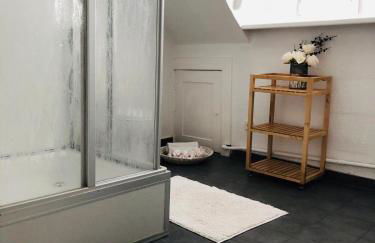 Ela Apartments Berlin - Foto 24