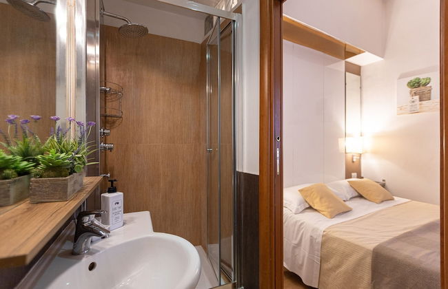 InternoUno - Photo 32