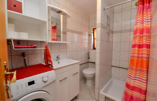 OAK COTTAGE - Foto 15