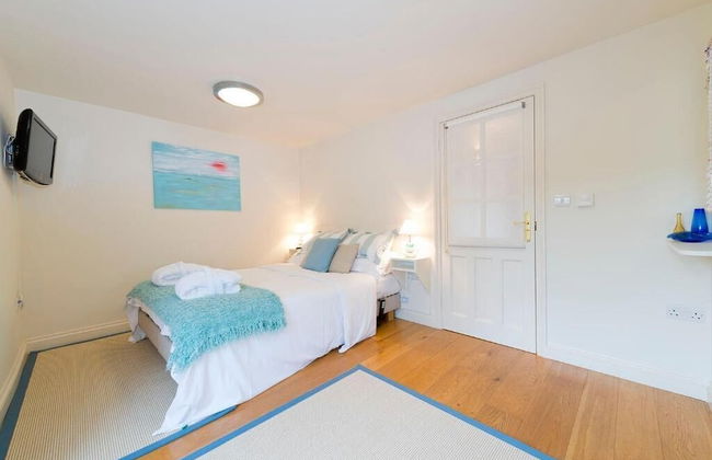 Atlantic Cottages - Foto 7