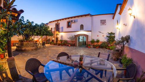 Apartamentos La Solana de Monfragüe - Foto 4