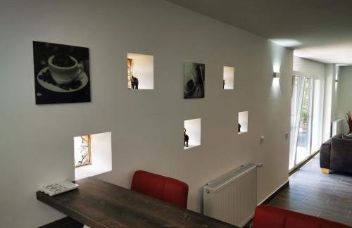 Ferienhaus Oebel in Brüggen - Foto 50