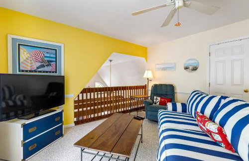 Town of South Bethany --- 119 Canal Dr - Foto 23