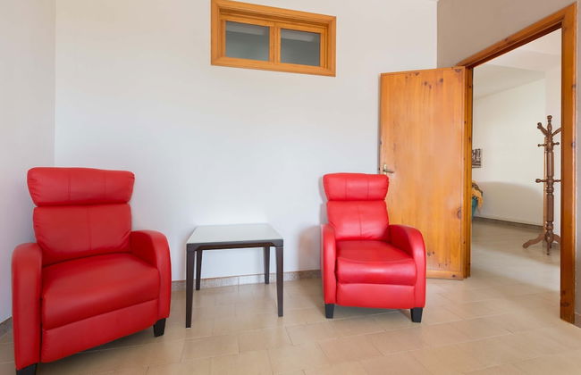 2994 La Casa di Cesaria by Barbarhouse - Foto 13