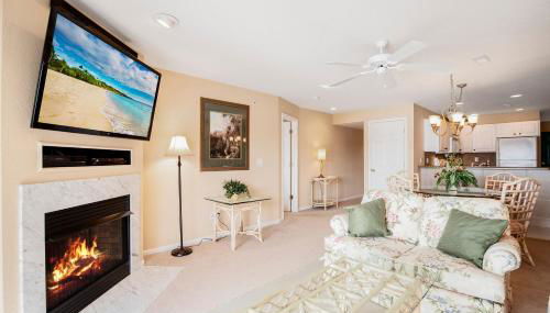 Amazing Lake Views Within State Park - Gated Pool - Foto 5