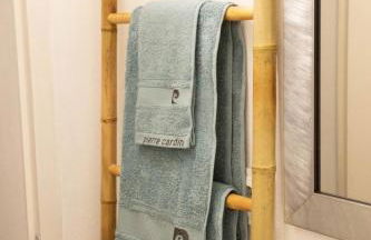 A Casinha do Canto - Foto 23