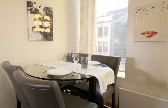 Stay Pittsburgh 116 - Foto 11