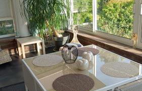 La Tour de l'Ill - Foto 29