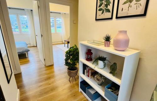 Tu paraíso en Luanco - Foto 37