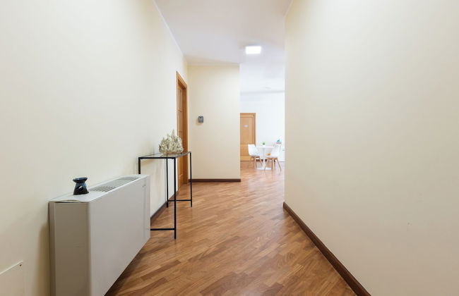 Fior Di Loto Central - Foto 18