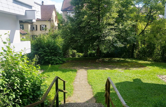 Apartment König - Photo 26