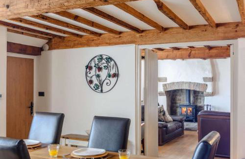 3 Bed in Bedale oc-81375 - Foto 15