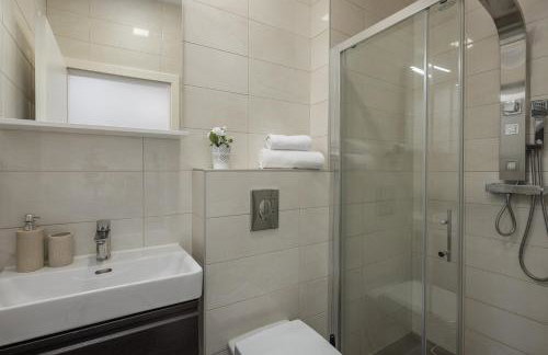 Holiday Home with Pool near Makarsk - Happy Rentals - Foto 28