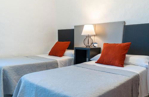 Apartamento Jibazahora P6 - Primera Planta - Foto 24