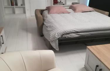 TY KERLUZ - Vue Mer et Plage à 80m - Photo 10