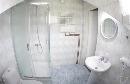 Baza w Bieszczady - Foto 10