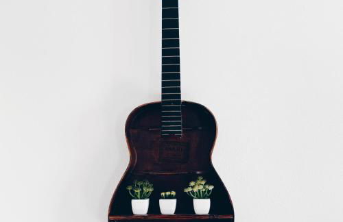 Casas da Olaria - Foto 42