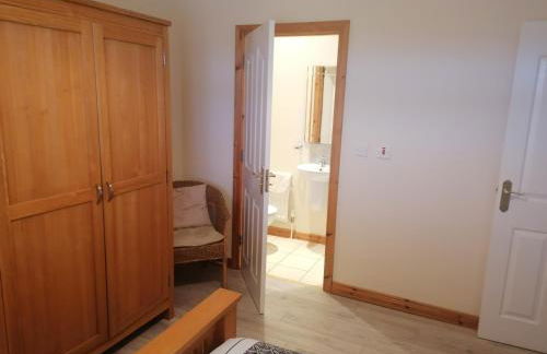 Pebble Creek Apartment - Foto 14