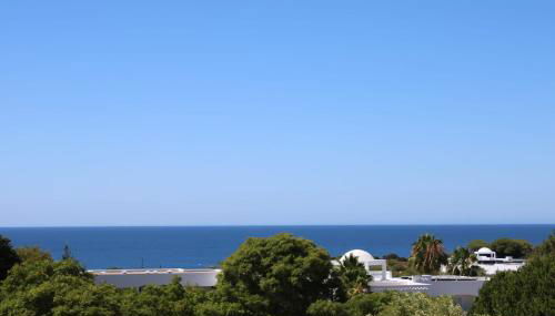 Villa Quinta do Algarve - Foto 5