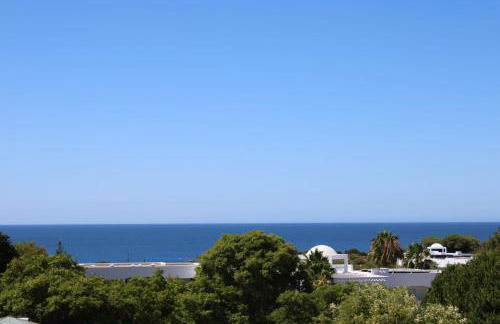 Villa Quinta do Algarve - Foto 5