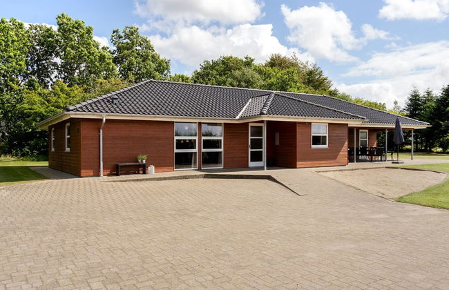 "Aletta" - 25km from the sea - Foto 1