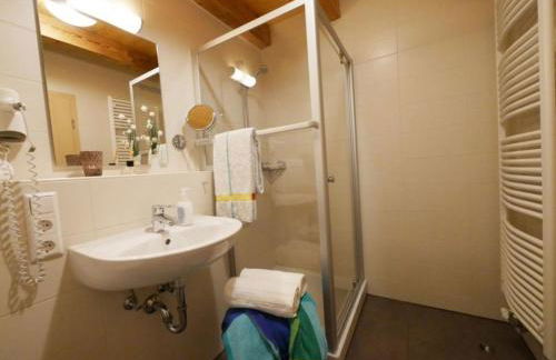 Ferienwohnung 5 - Foto 8