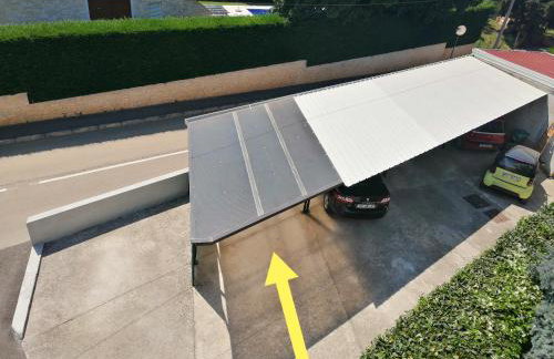 Santa Marina - Foto 13