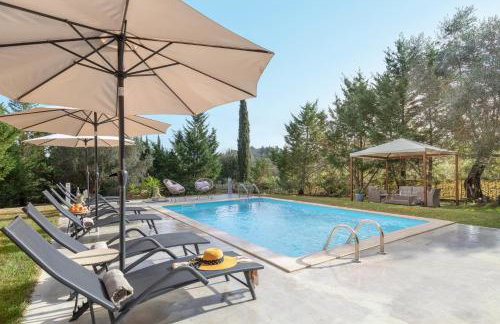 Eleonas Luxury Homes - Foto 56