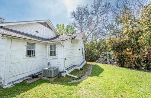 New Gathering Place on Columbus - Photo 83