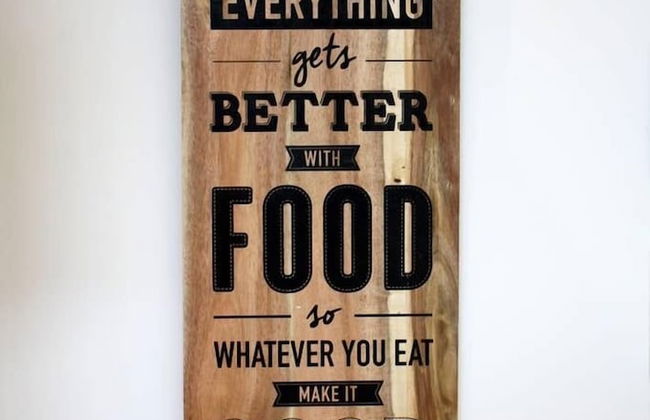 Lake View Townhouse Queenstown Hill - Foto 32