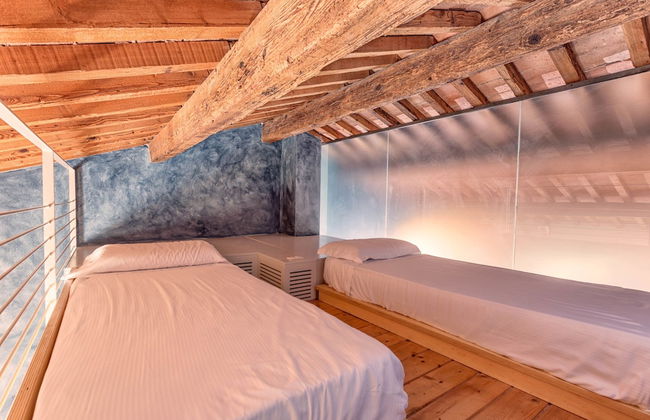 Casale del Mare - Foto 6