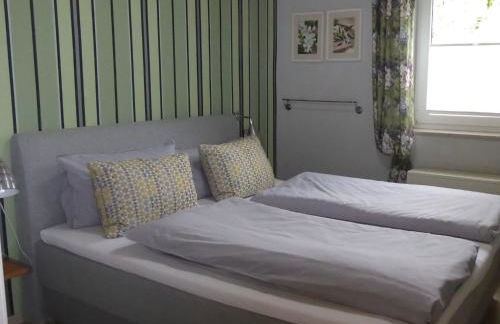 Holiday Home Landleben by Interhome - Foto 8