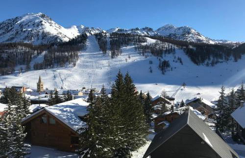 La Durance - Photo 5