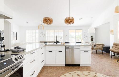 Village House Pool, Spa, Golf! - Foto 13