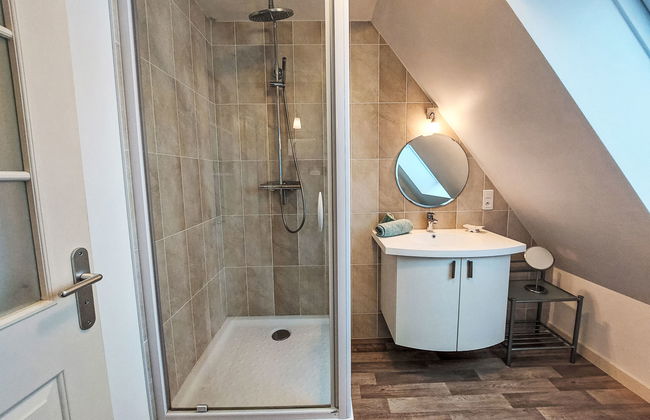 La Note Bleue - Foto 13