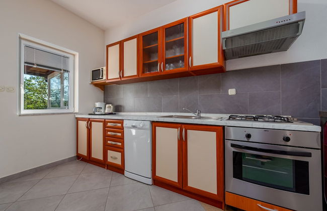 Villa Dandelion - Foto 18