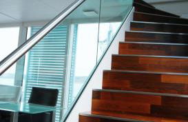 schwimmendes Ferienhaus Silent - Foto 5