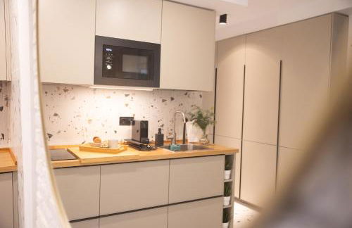 Te gustara mas Malaga - Photo 18