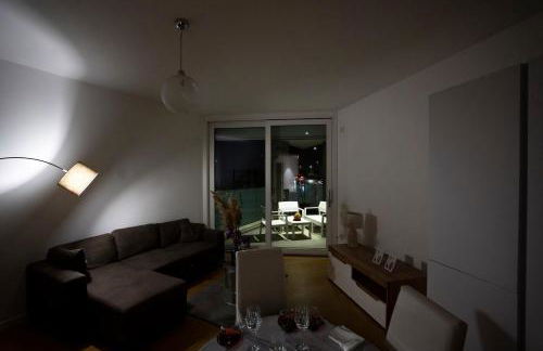 Happy Holiday Marina - Foto 27