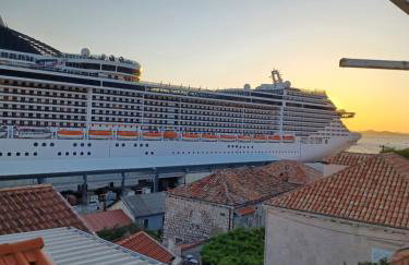 Apartman A&M - Foto 6