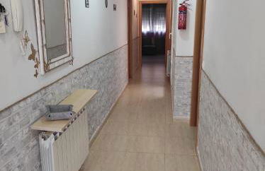 Manzanares - Foto 20