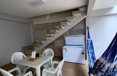 Chácara Julião da usina - Foto 14