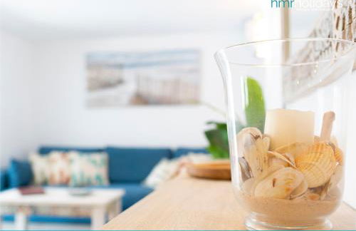 Villa George - HMR Holidays - Foto 33